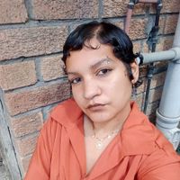 Tiffany Johnston profile picture