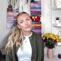 Ashleigh-ann Rushton profile picture