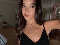 Marina Doherty profile picture