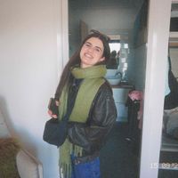 Lidia profile picture