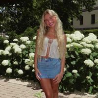 Jade Gutierrez profile picture