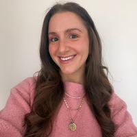 Chrissy Murrin profile picture