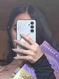 HelloAruna profile picture