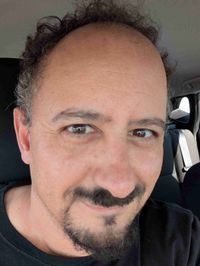 Fred Kunzle profile picture