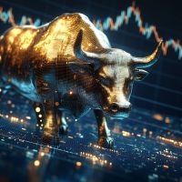 Sören Barthel profile picture