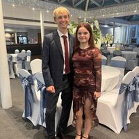 Francesca Edwards profile picture