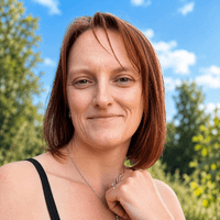 Bev Notton profile picture