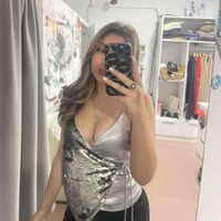 Estrella profile picture