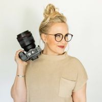 Brittany Clark profile picture