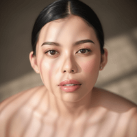 Jen Casica profile picture