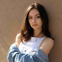 Anđela Ristović profile picture