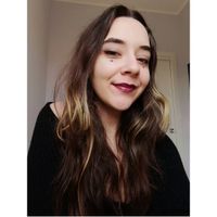 Valentina Camuffo profile picture