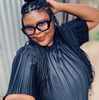 Thabisile Mbethe profile picture