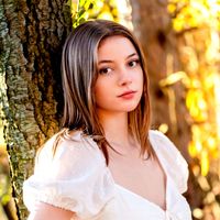 brooklyn nicole profile picture