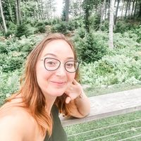 Sarah Eriksen profile picture