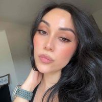 Iridian Martinez profile picture