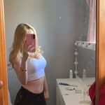 Lilly Fazackerley profile picture