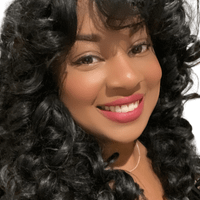 Anakee Davis profile picture