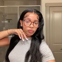 Toria Boss profile picture