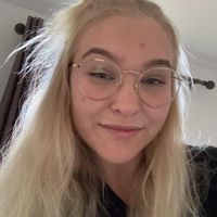 Mira Malmberg profile picture