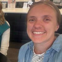 Gabby Klemp profile picture