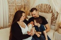 Kelsey profile picture