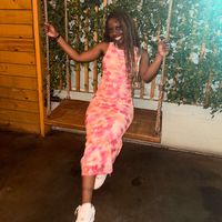 Aisha profile picture