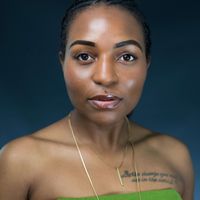 Amber nash profile picture