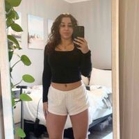 Sarah Rizz profile picture