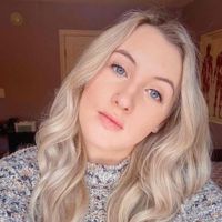 Megan Fraser profile picture