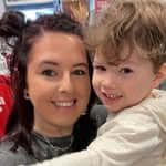 Shaina profile picture