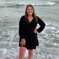 Sierra Dailey profile picture