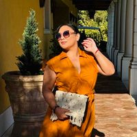 Bobbie Reyes profile picture