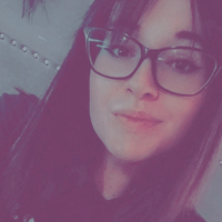 Christine profile picture