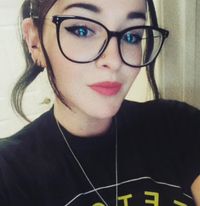 Christine profile picture