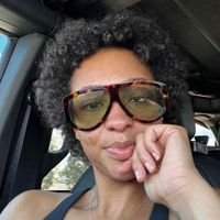 Raynique profile picture