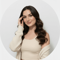 Krista Ingram profile picture