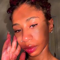Imani Bounsell profile picture