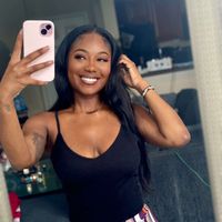 Briah H profile picture