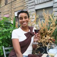 Brooke Nguyen profile picture