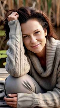 Kari Foust profile picture