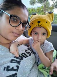 Ganga Ramlochan profile picture