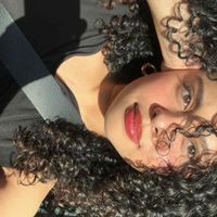 Yancy Quevedo profile picture