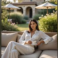 Ana Ikigai profile picture