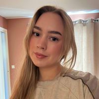 Maicen Stølen profile picture