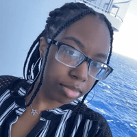 Jayda Jefferson profile picture