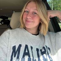 Bailey Herman profile picture