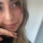 Wiktoria profile picture