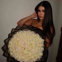 Daniella Gonzalez profile picture