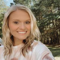 Kelsie Myers profile picture